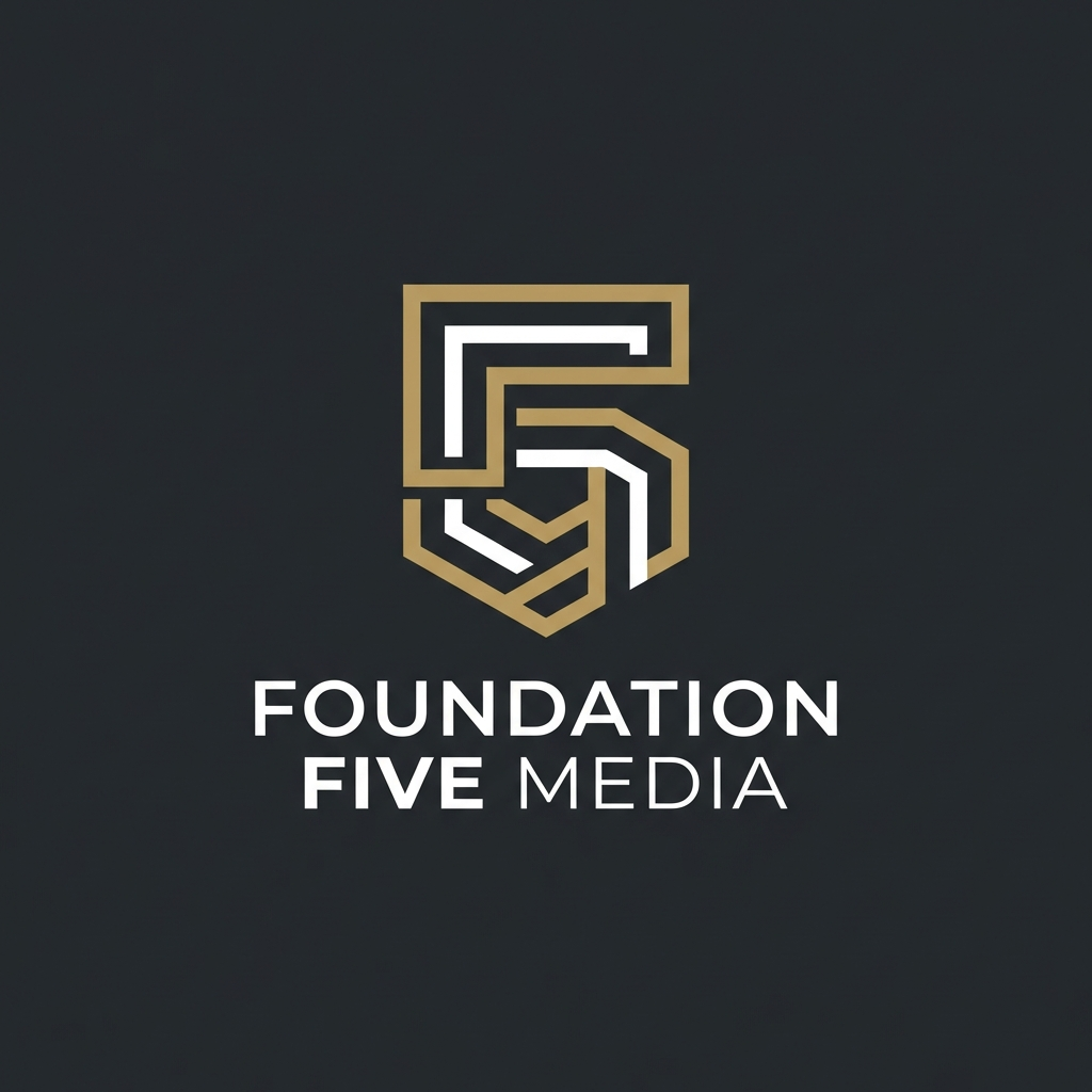 Foundation Five